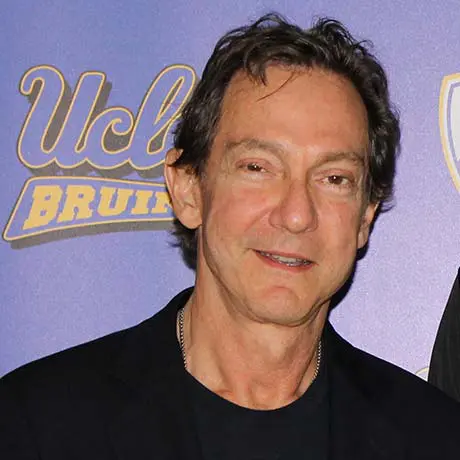 Wallis Annenberg